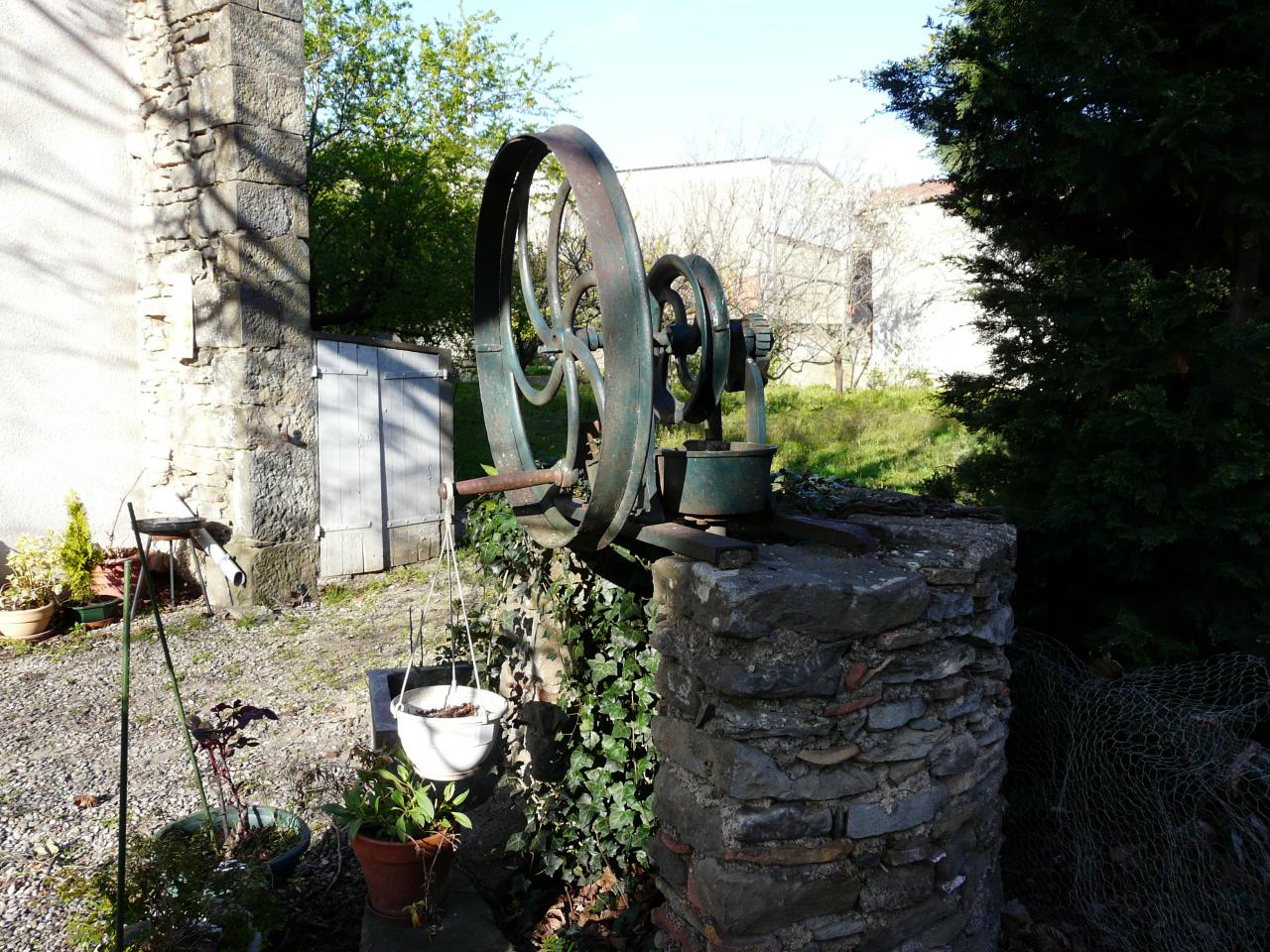 P1030532