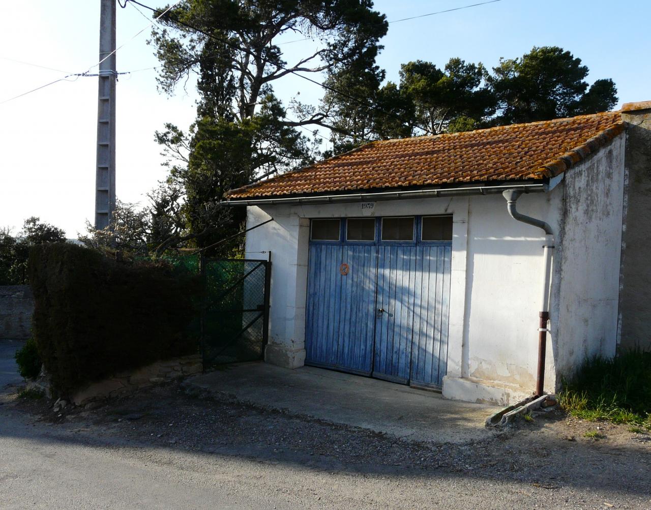 P1030535