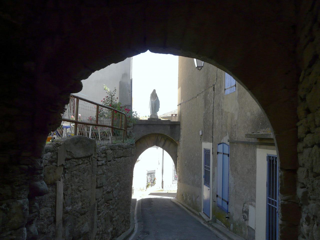 P1030896