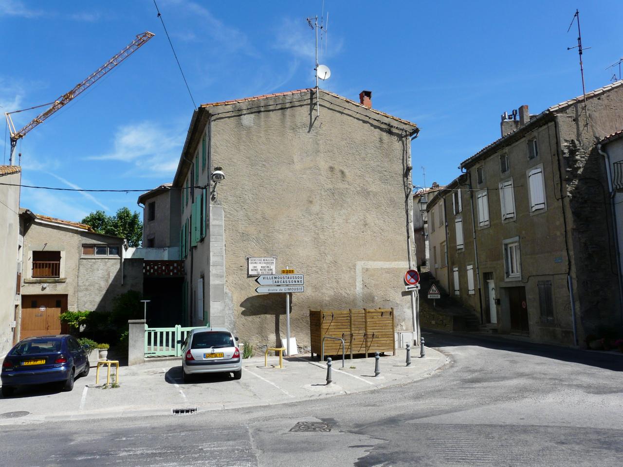 P1030964
