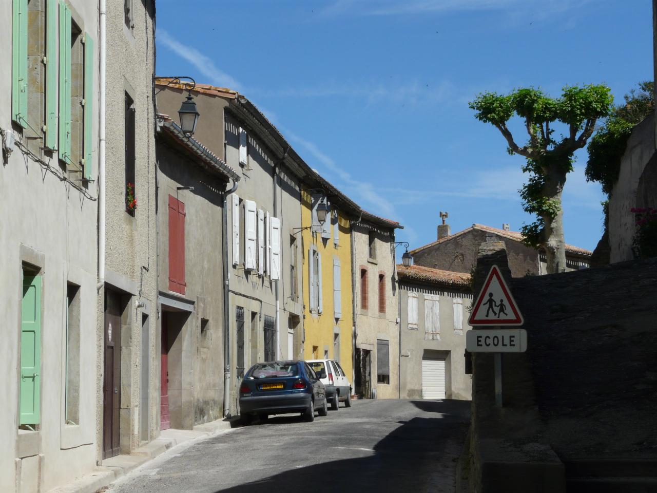 P1030968