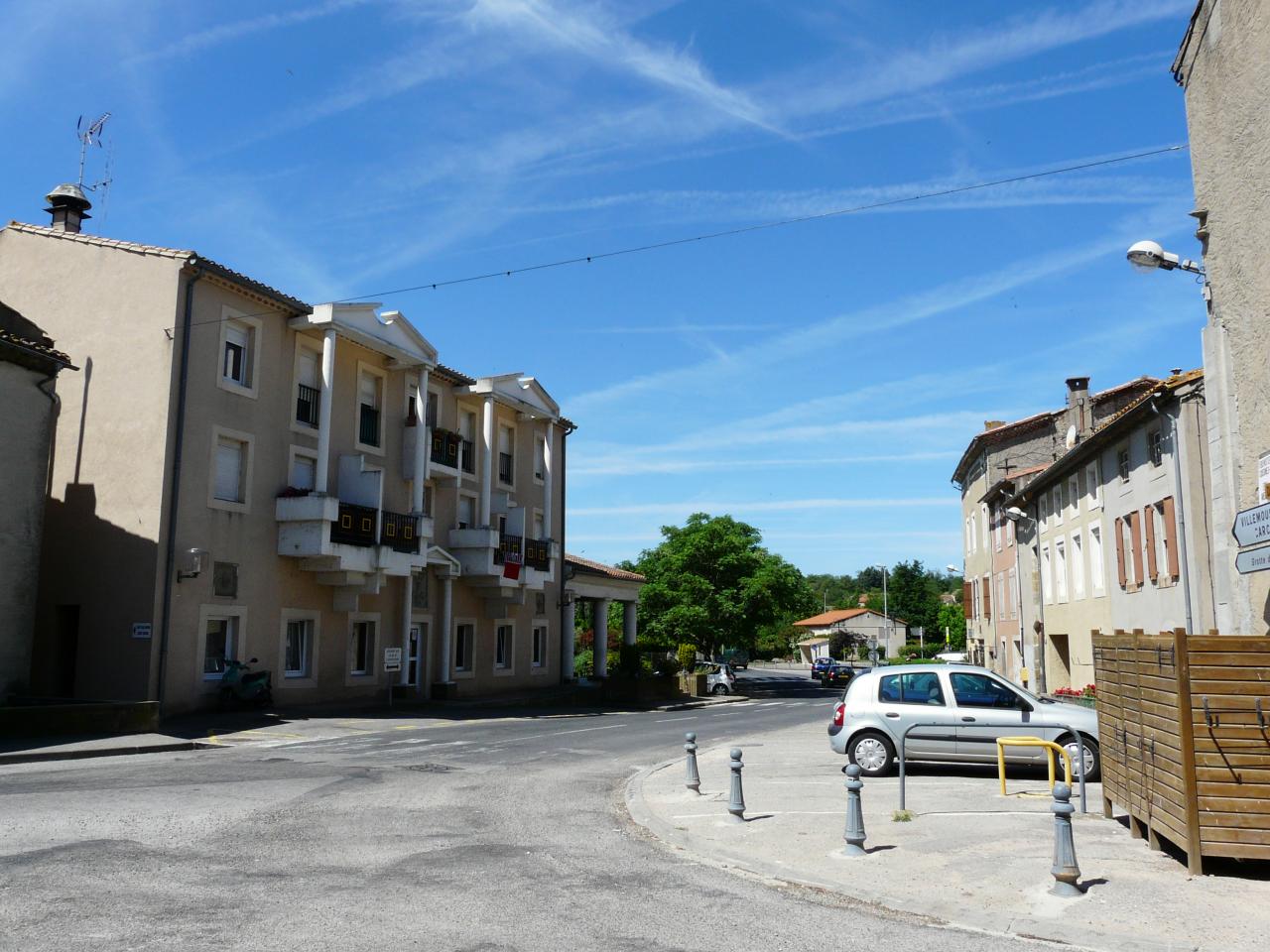 P1030969