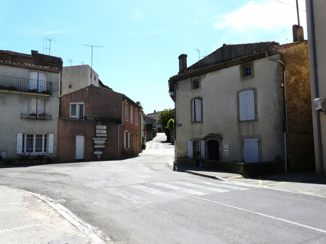 P1030972