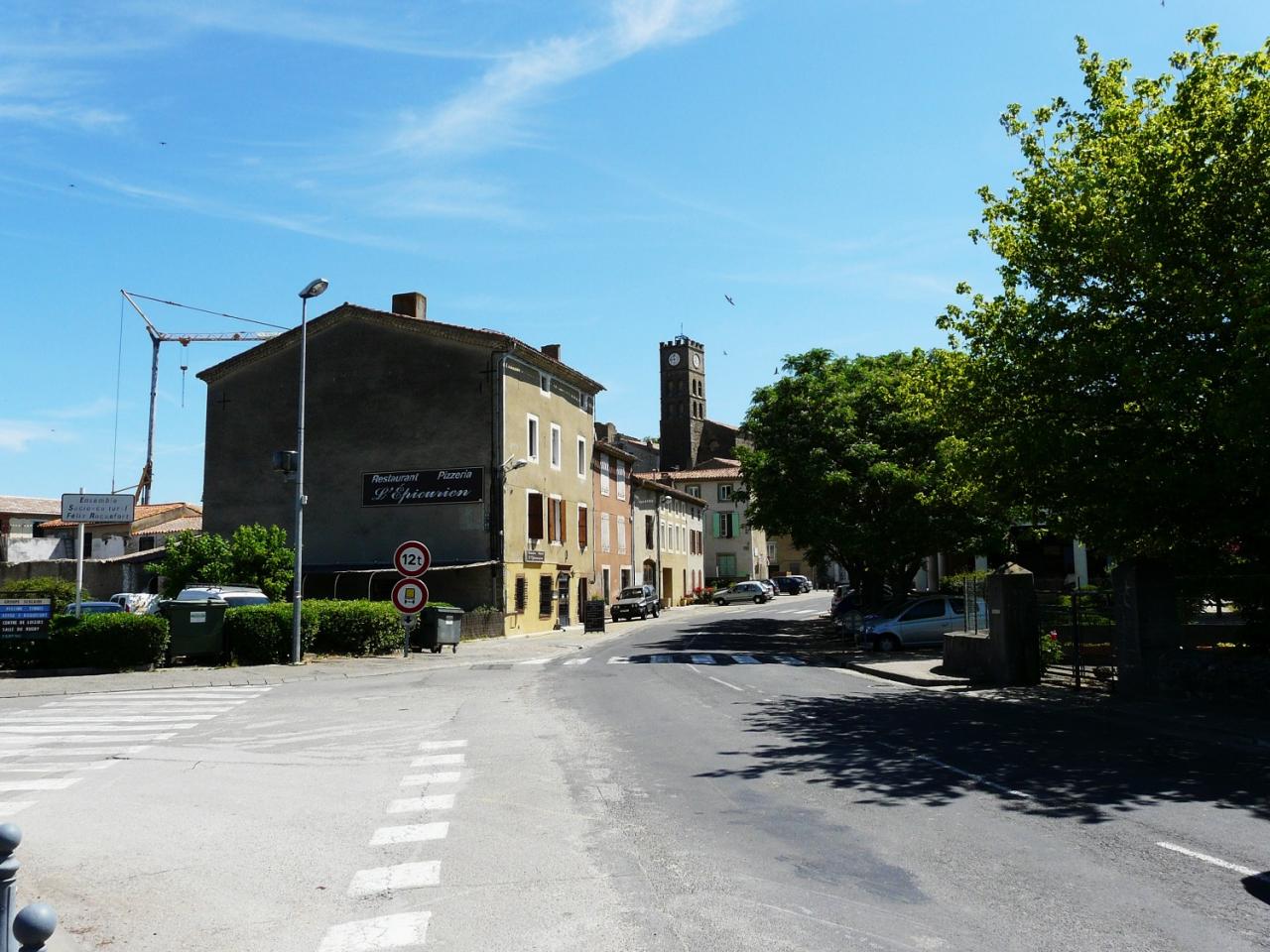 P1030978