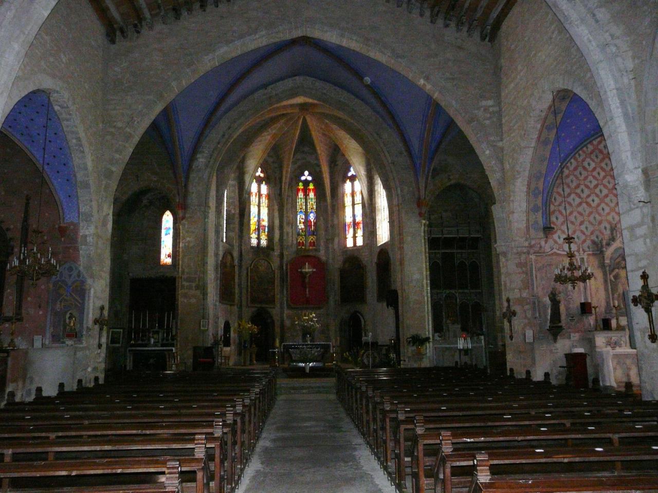 P1030987