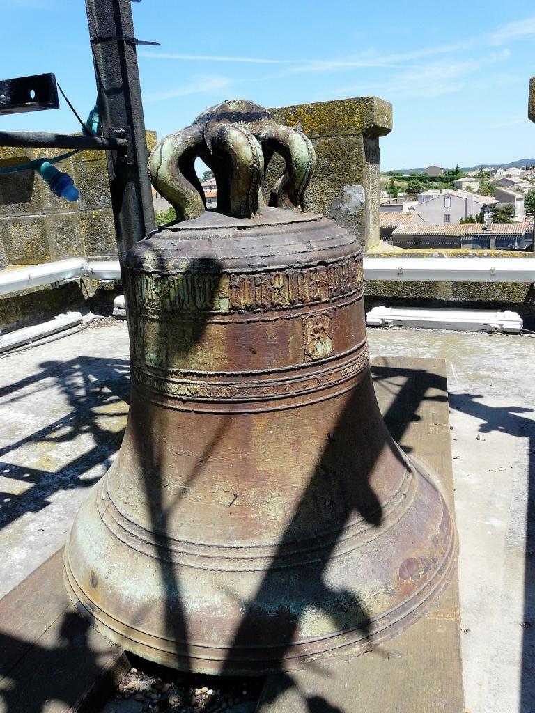 P1040001