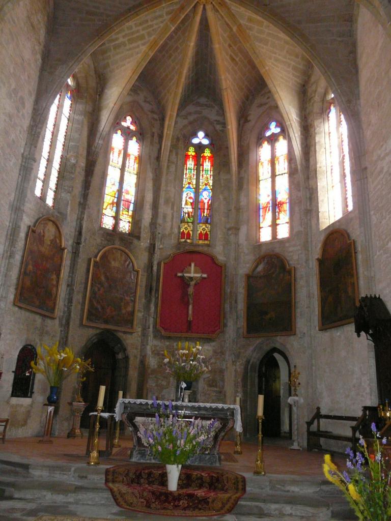 P1040015