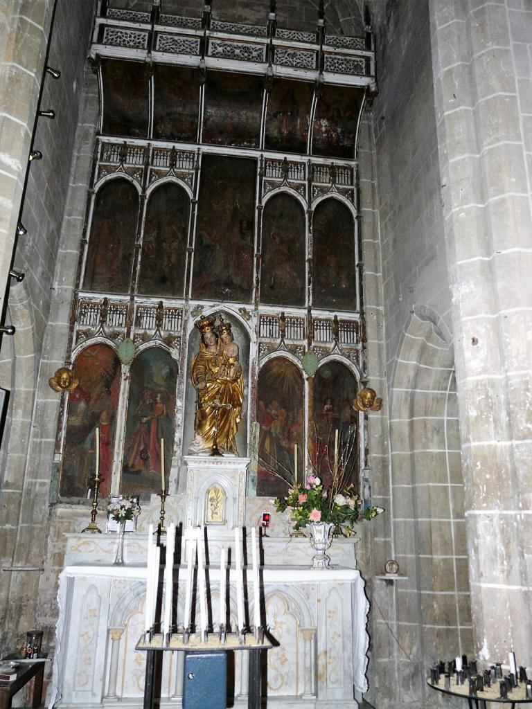 P1040017