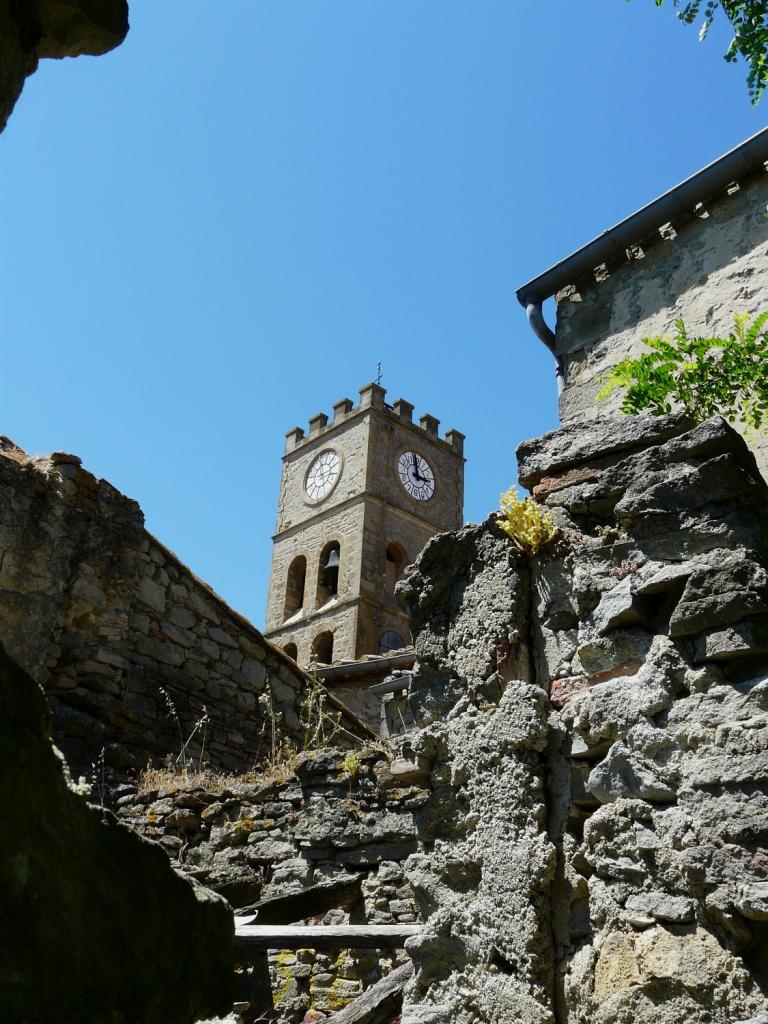 P1040018