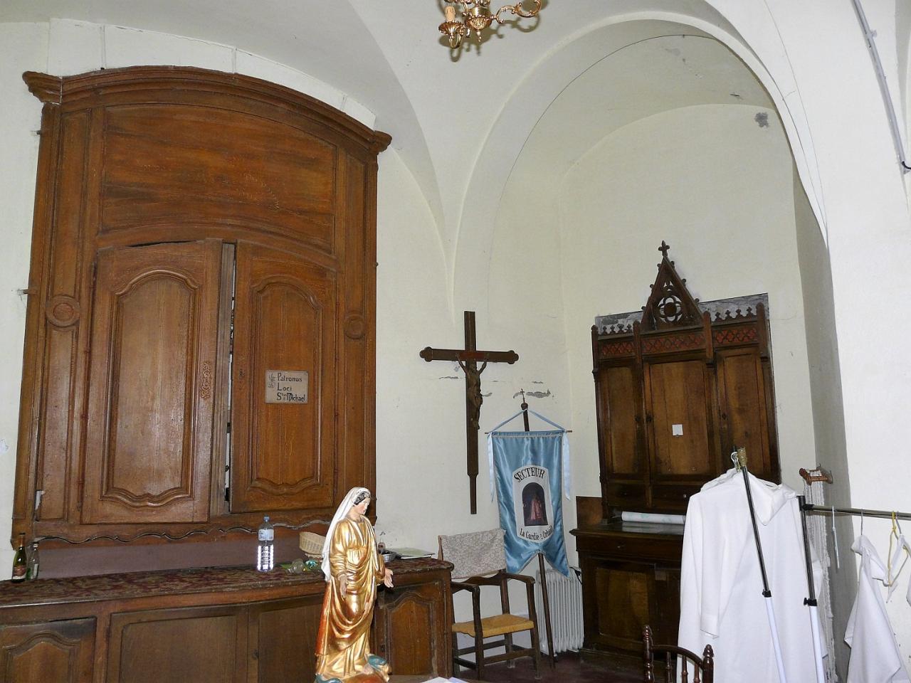 P1040028
