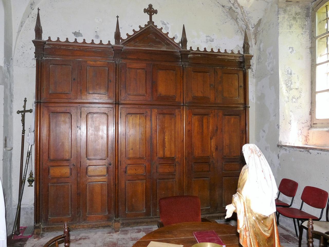 P1040029