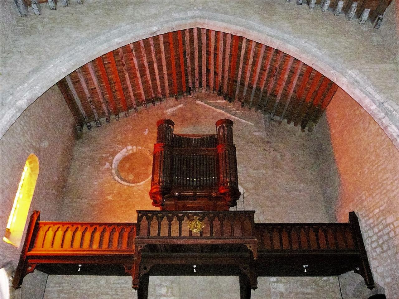P1040034