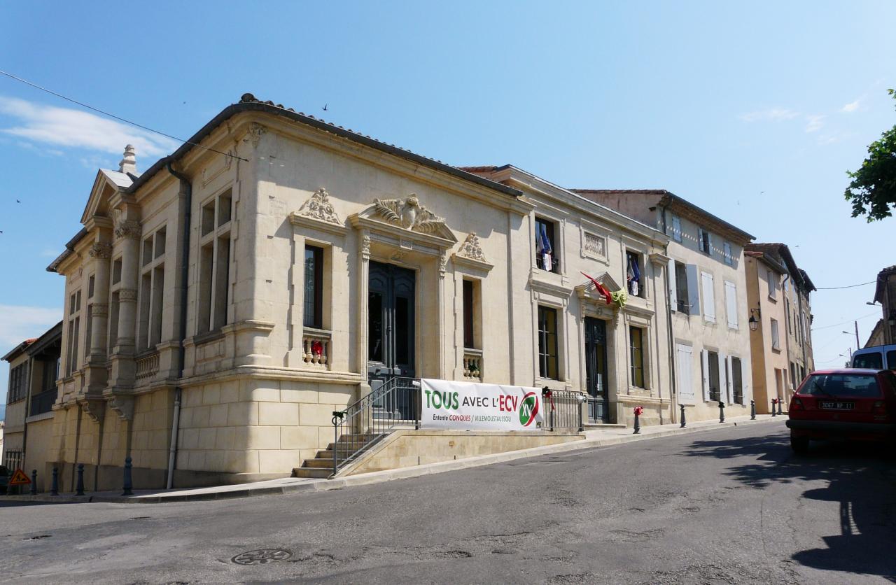 P1040163