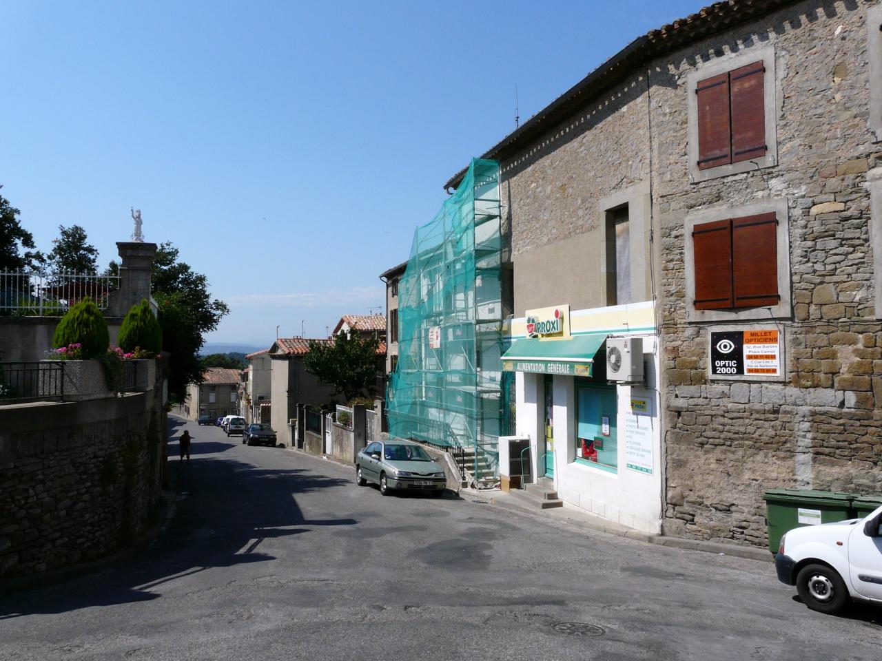 P1040166