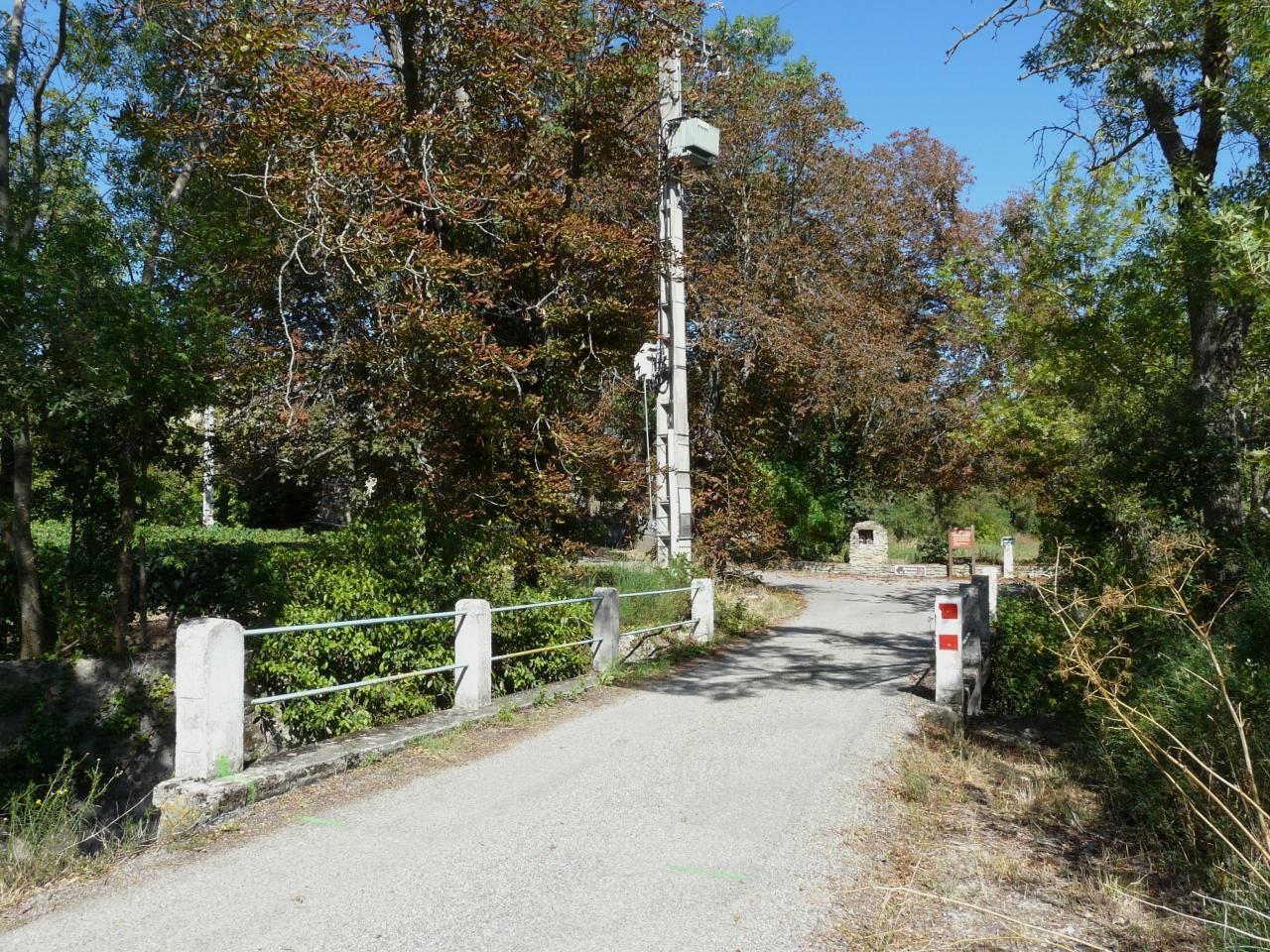 P1040716