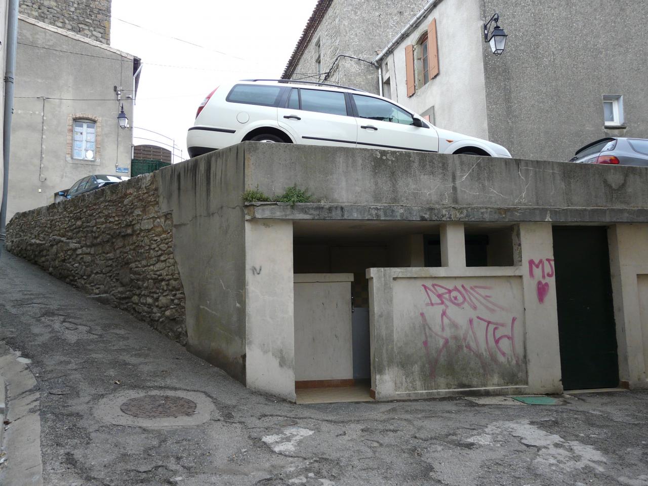 P1040827