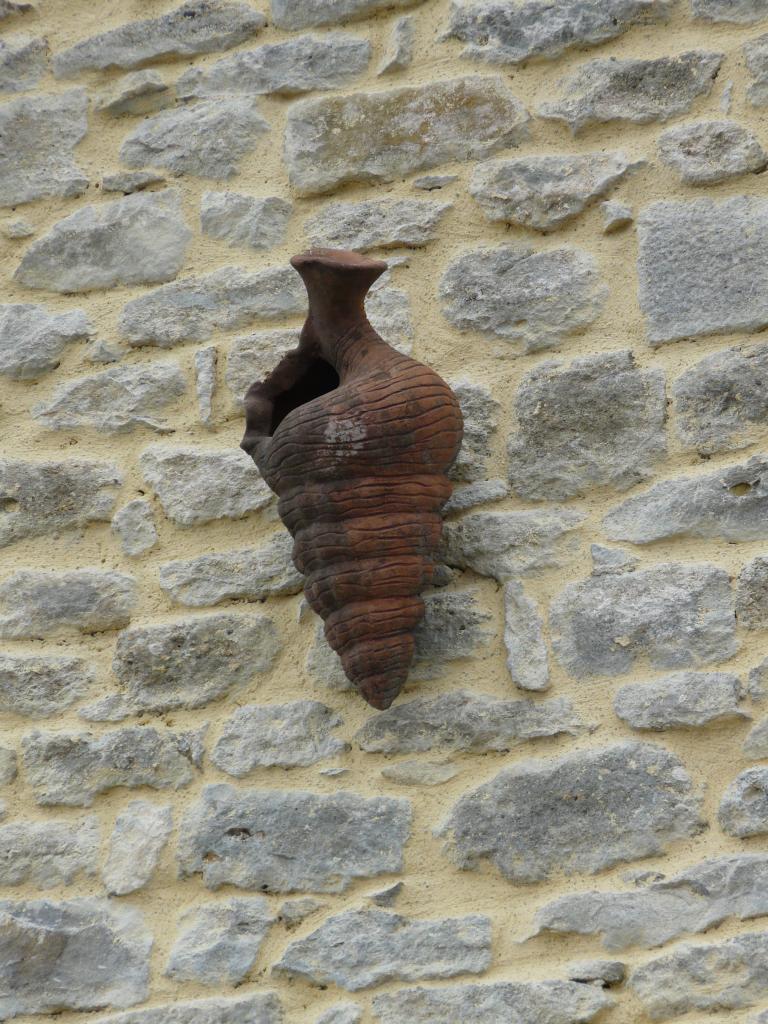 P1040828