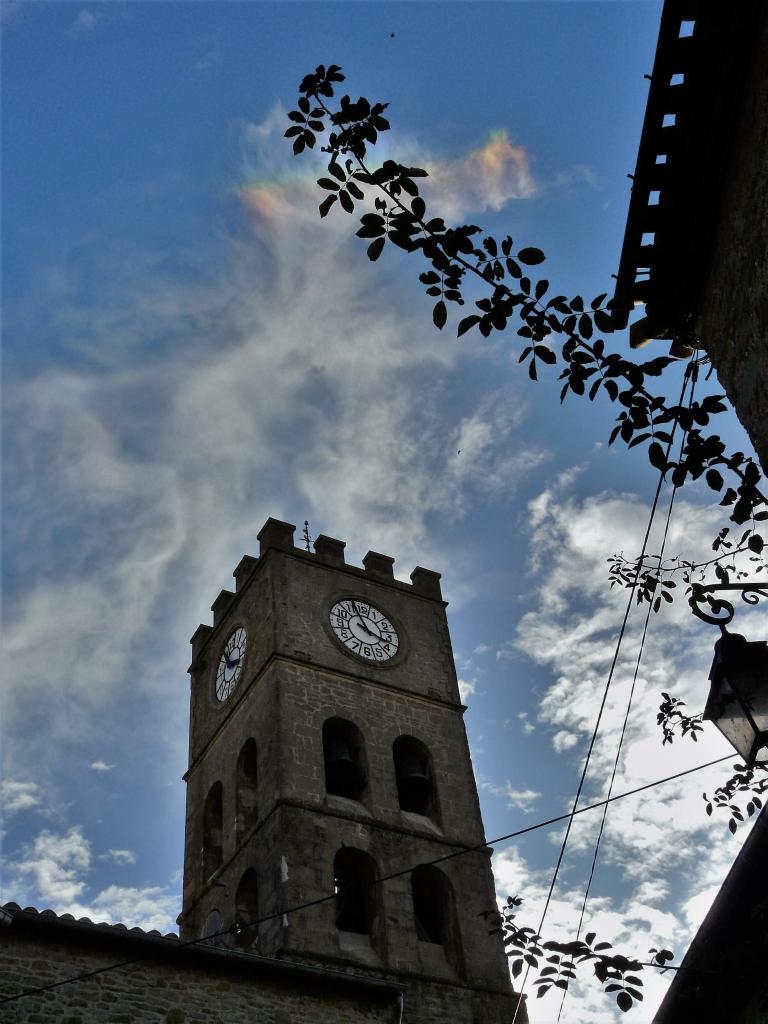P1050178