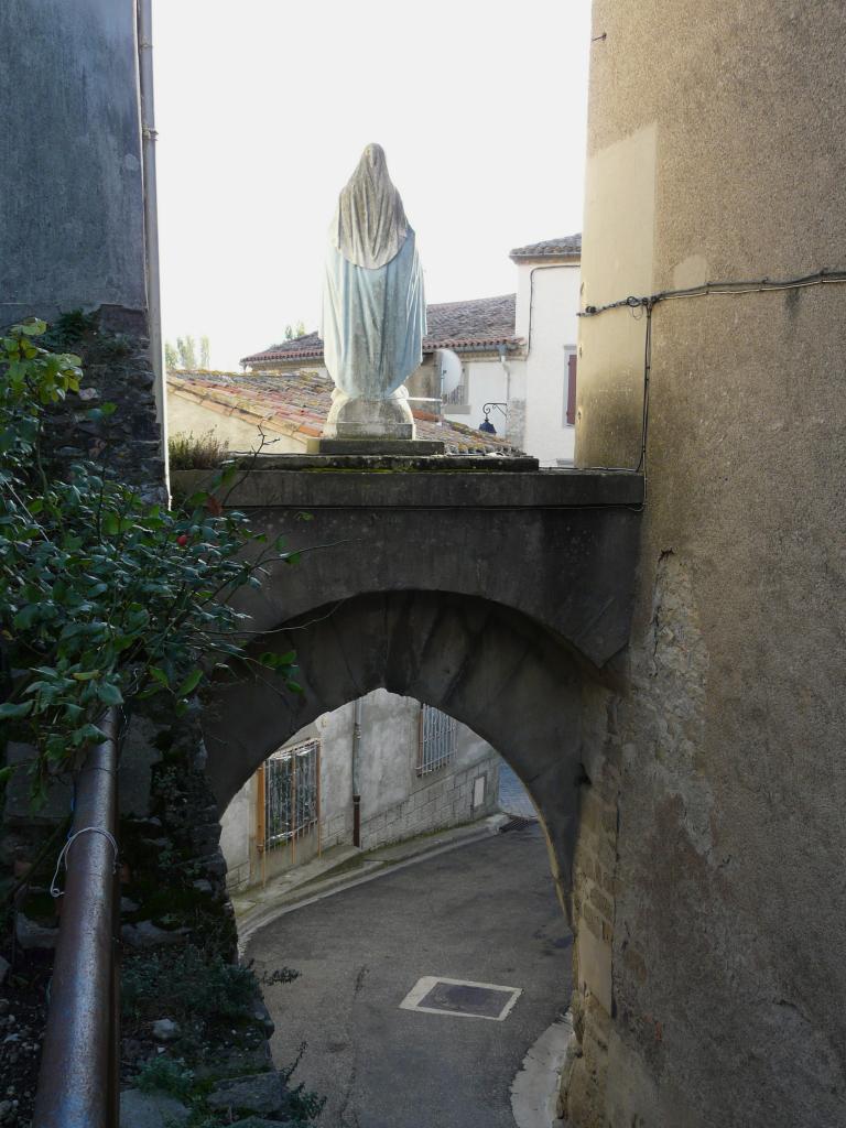 P1050184