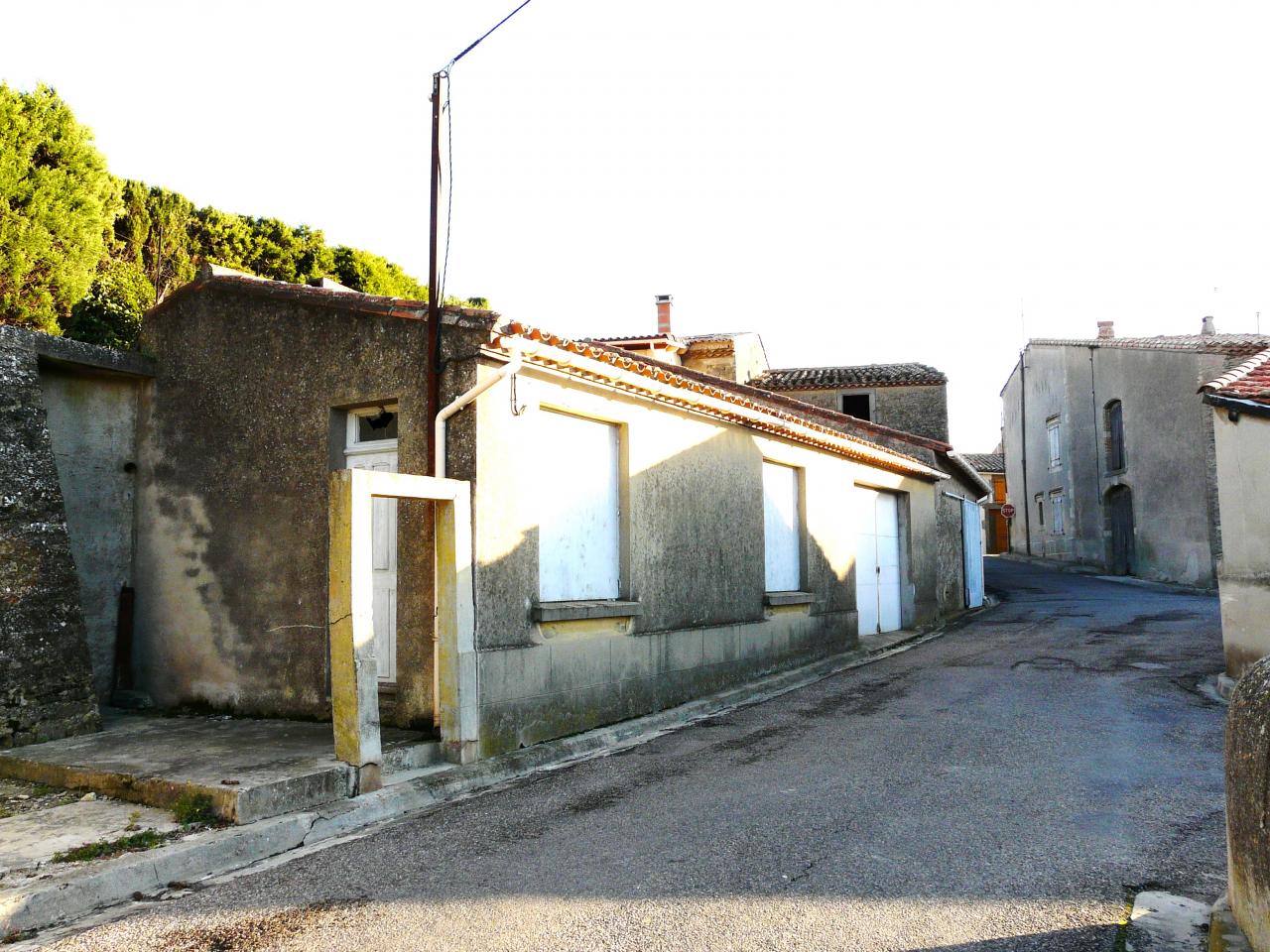P1050206