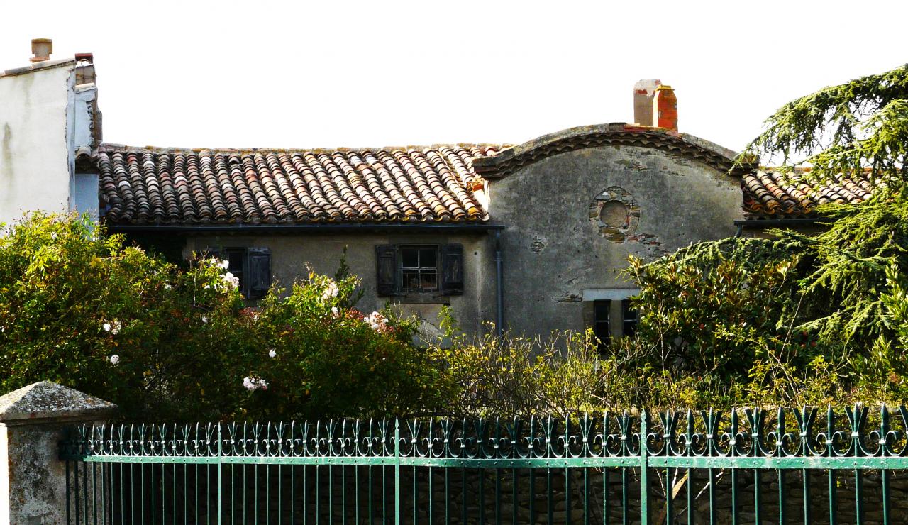 P1050265