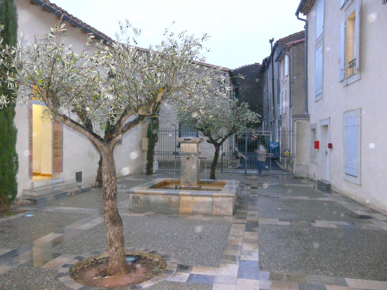 P1050349