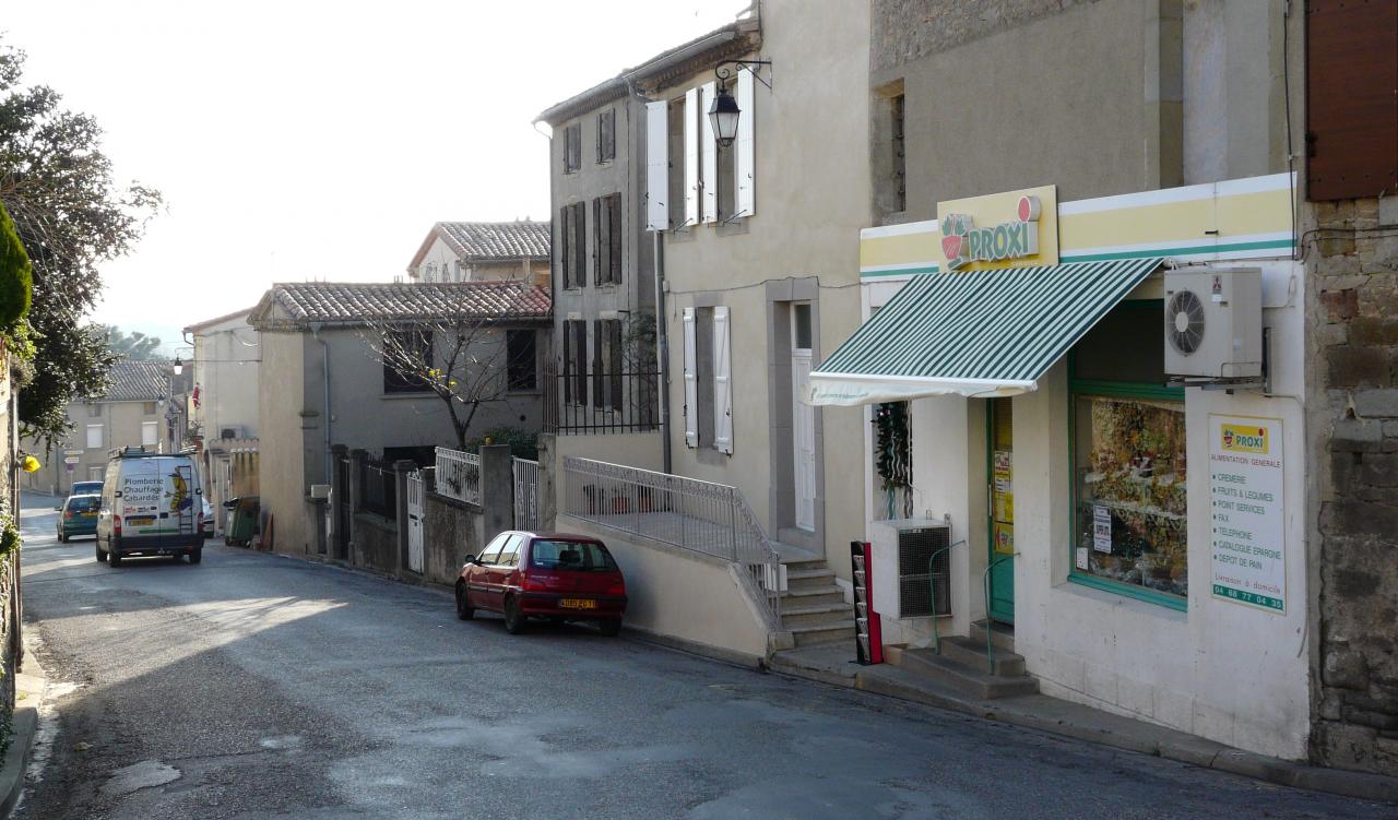 P1050411