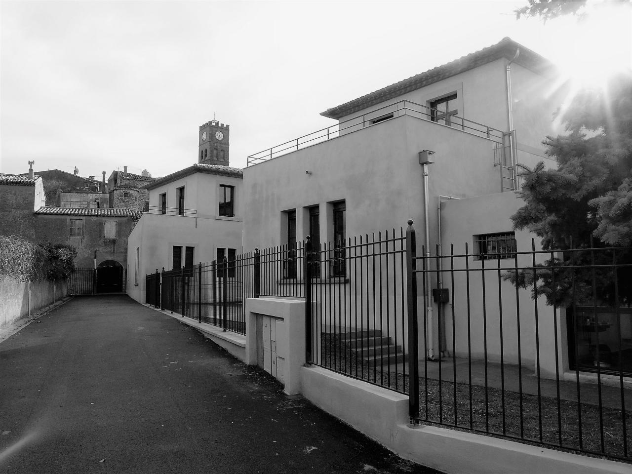 P1060444