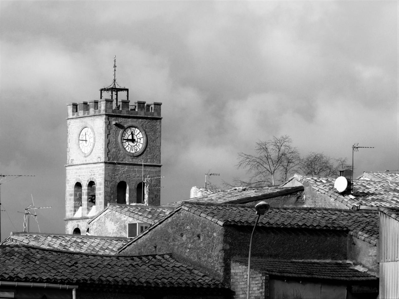 P1060451