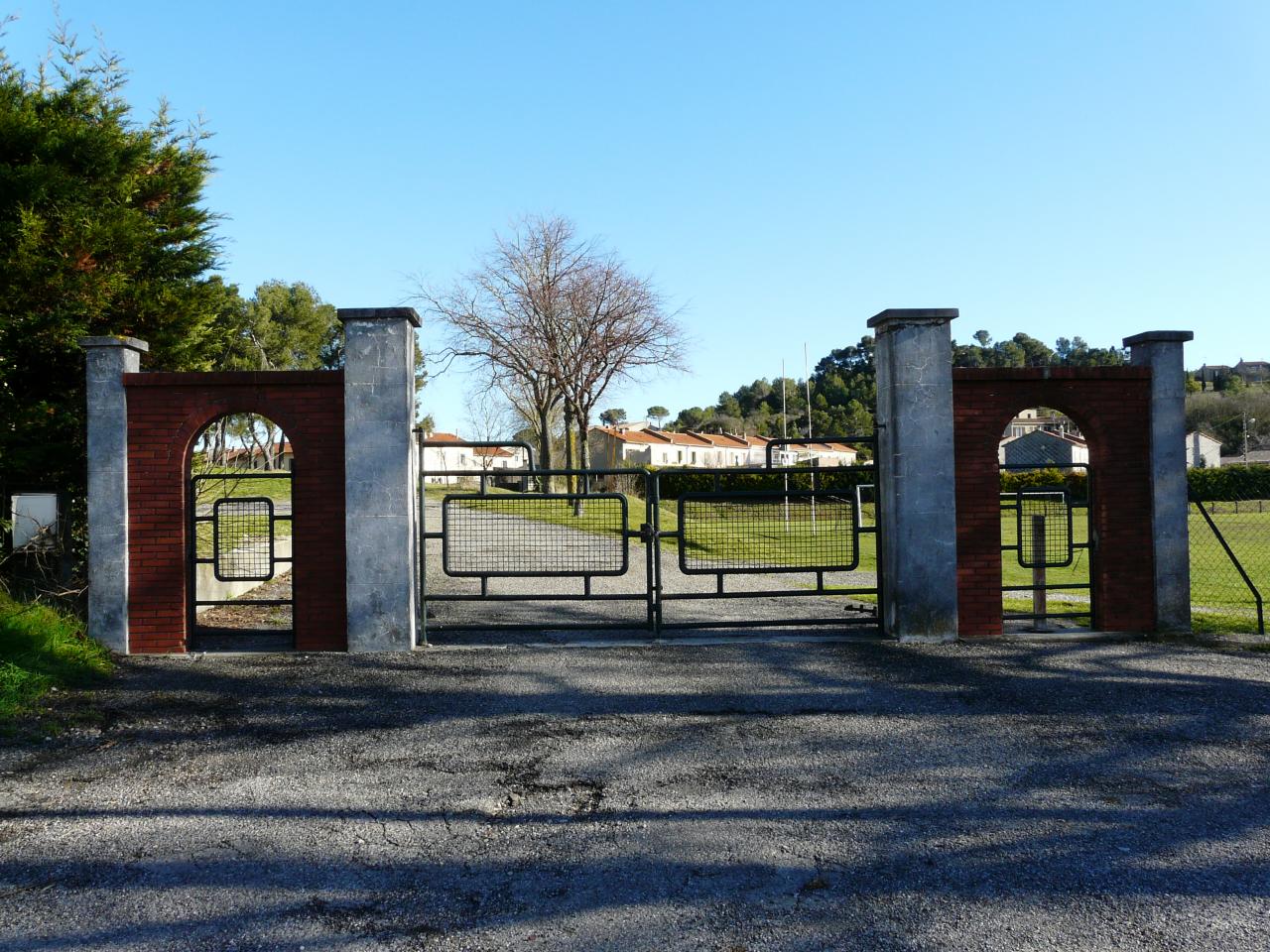 P1060544