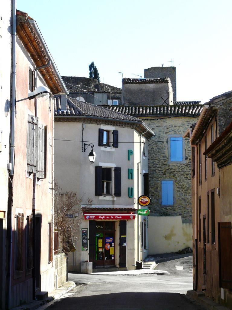 P1060547