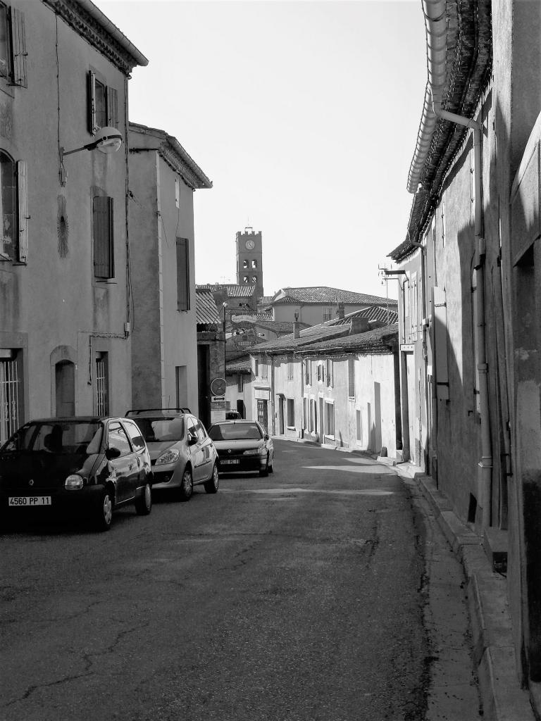 P1060727
