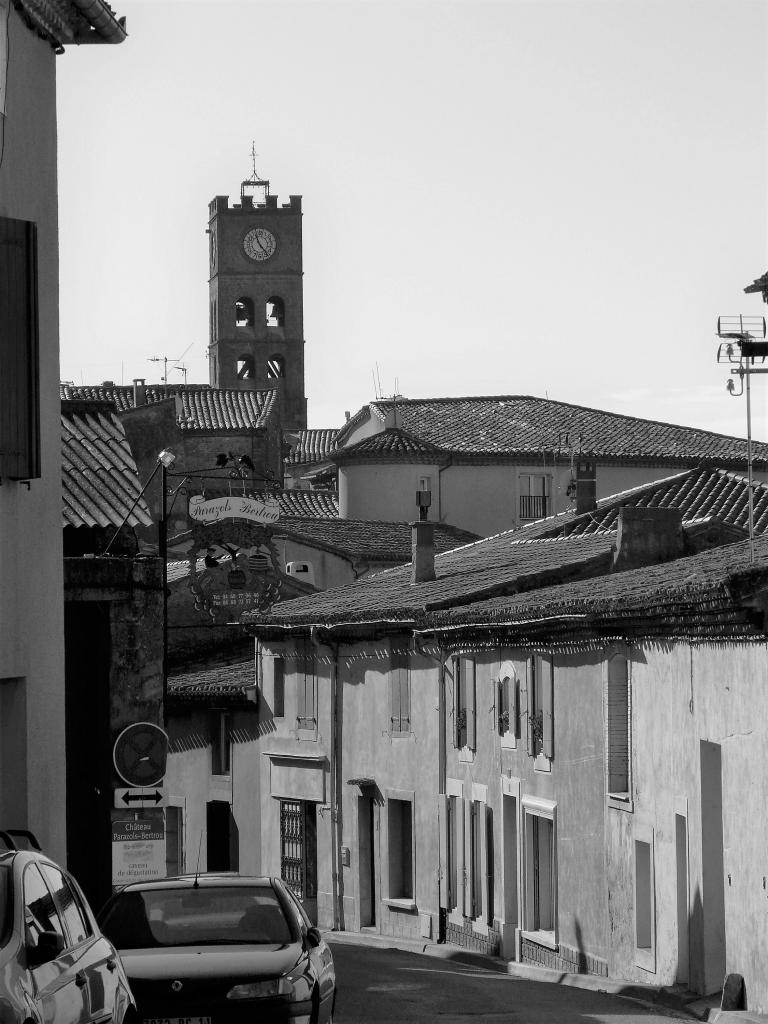P1060728