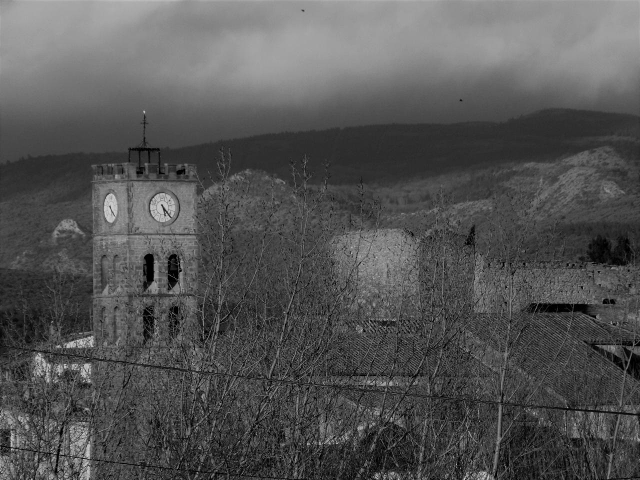 P1060822