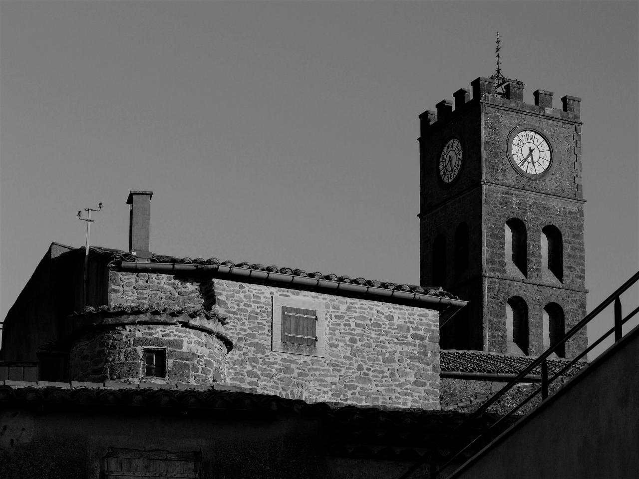 P1060832