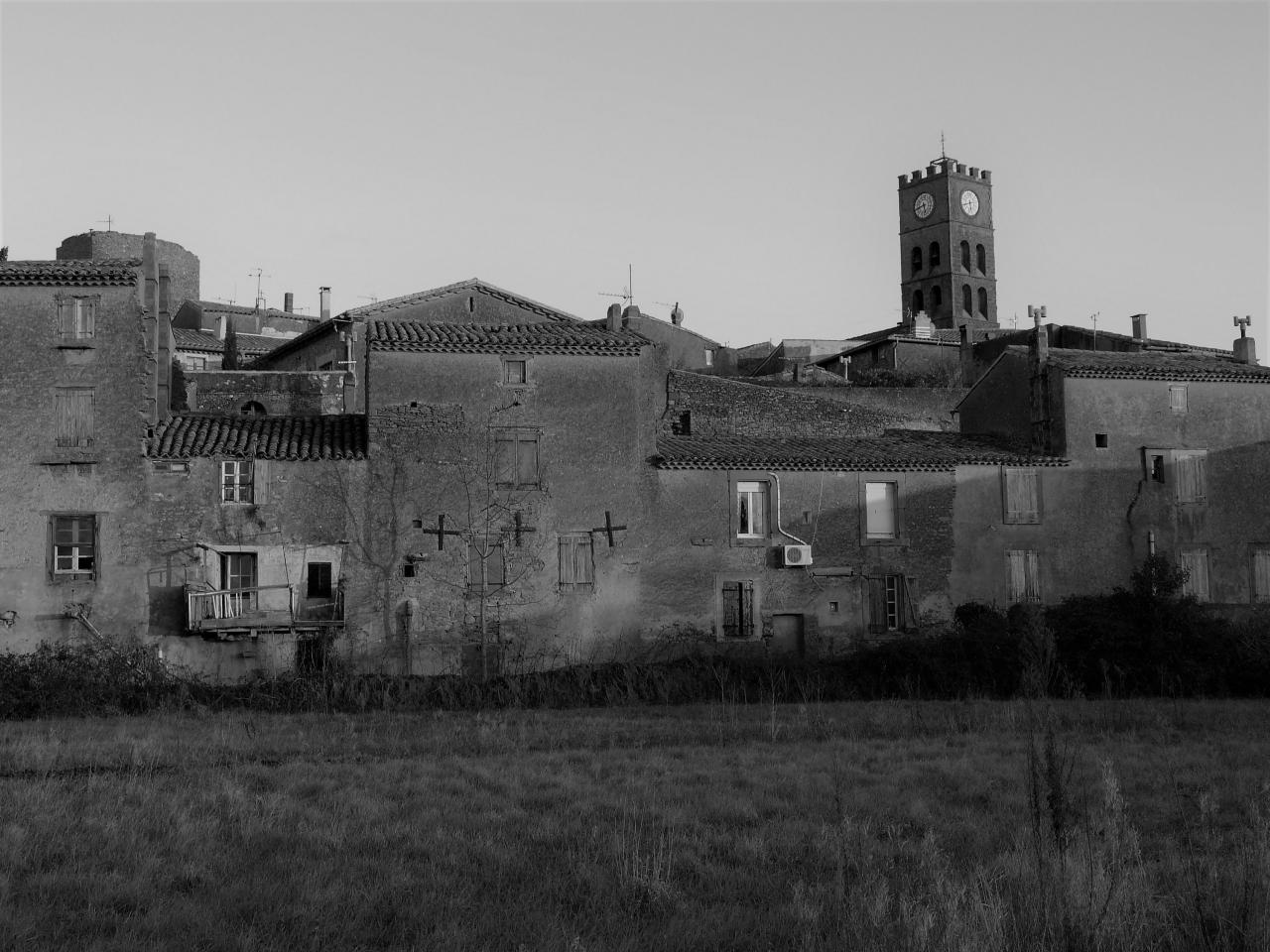 P1060837