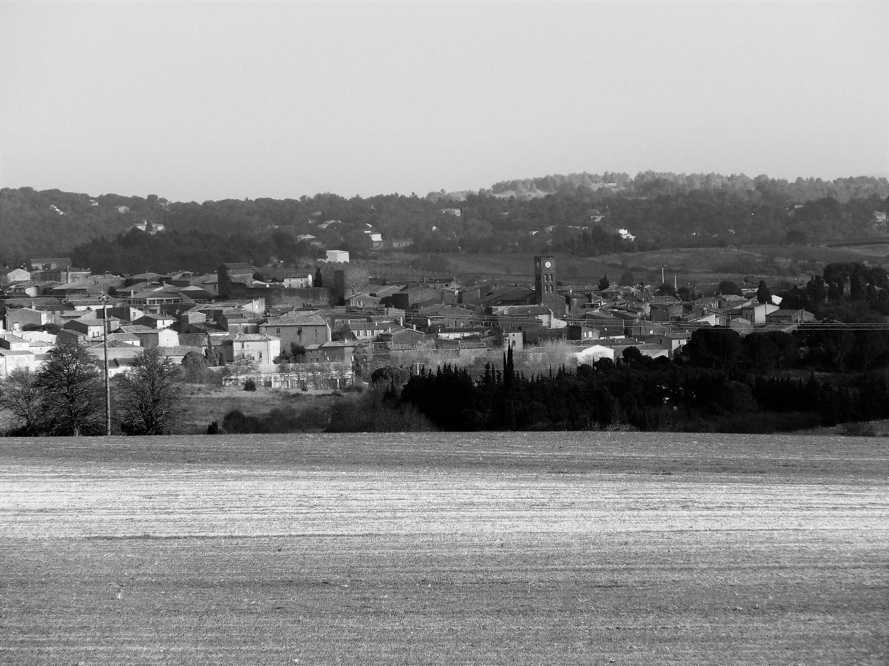 P1070072