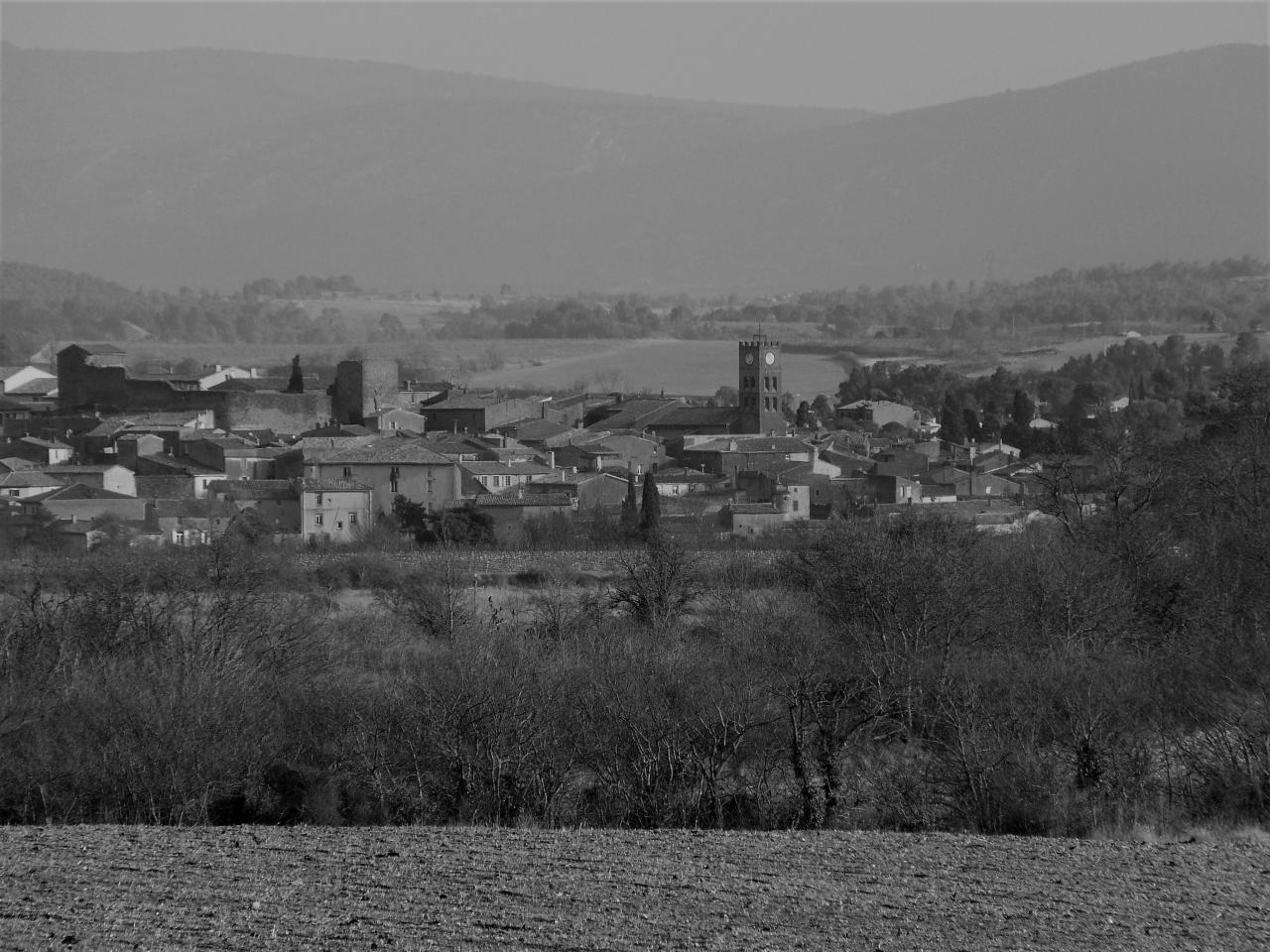 P1070075