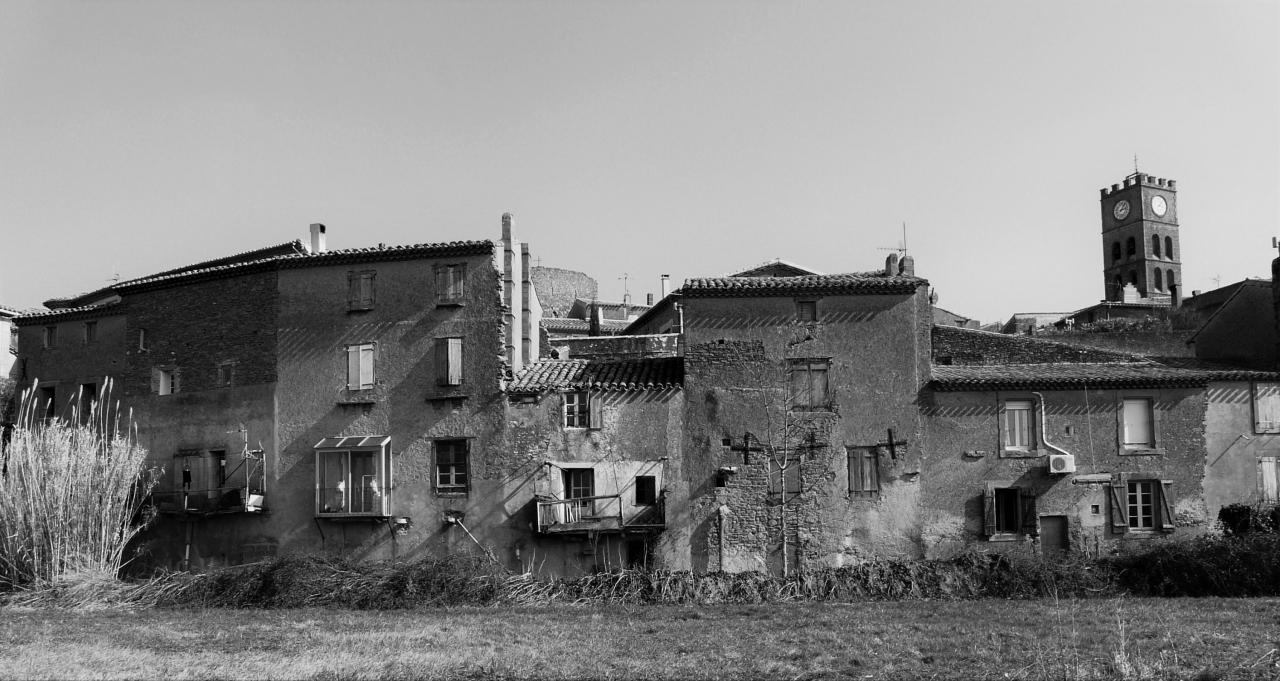 P1070445