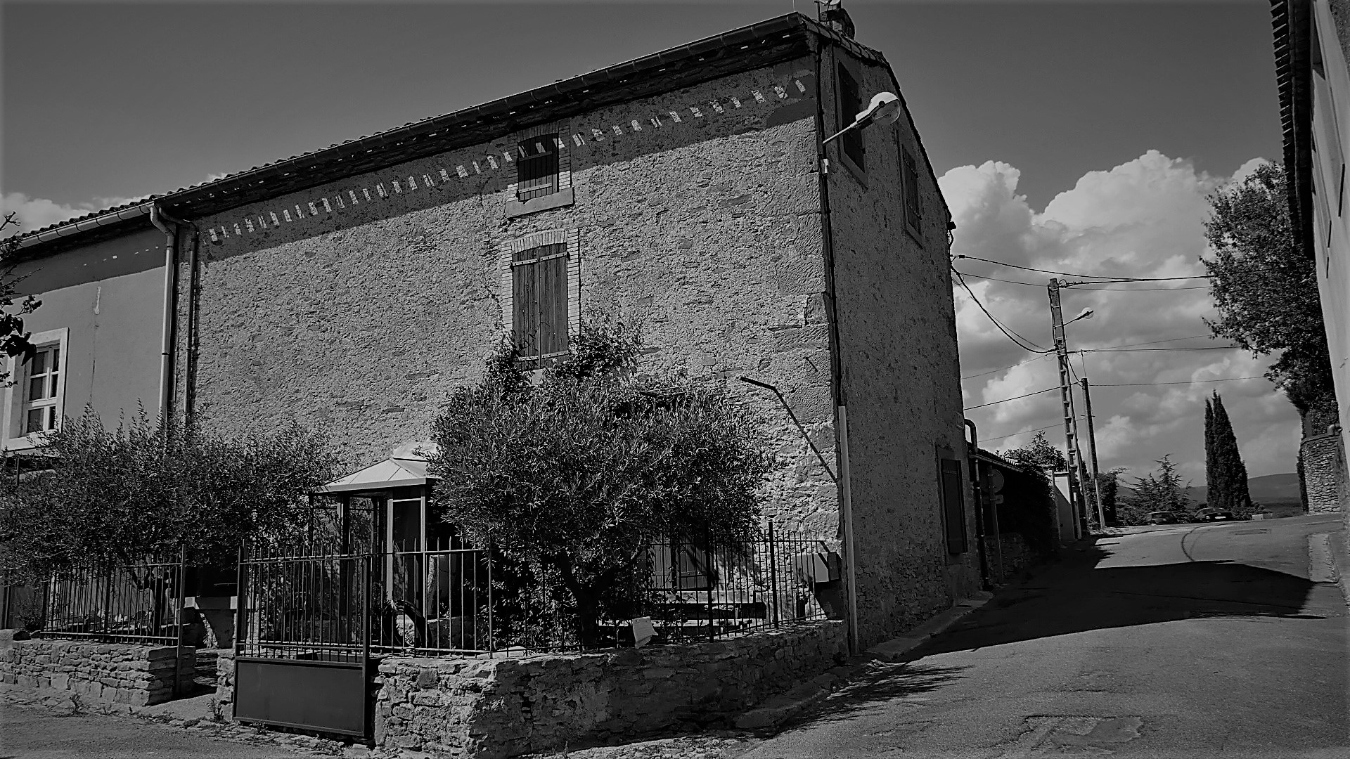 P1070914