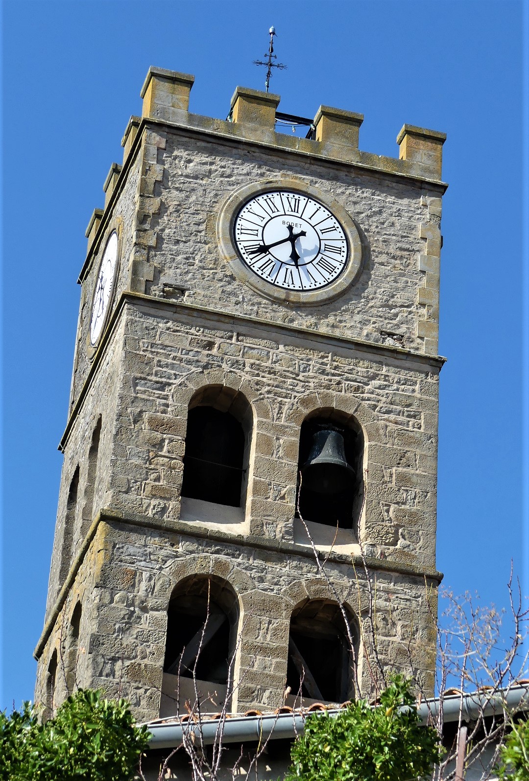 P1090331