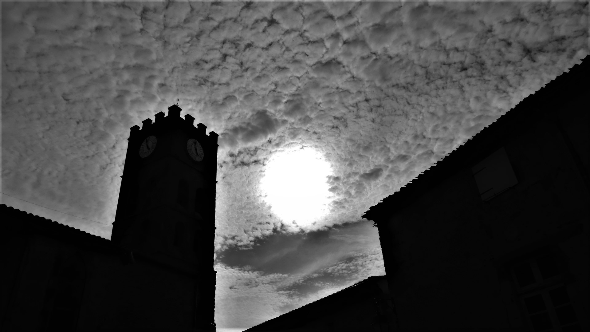 P1090843