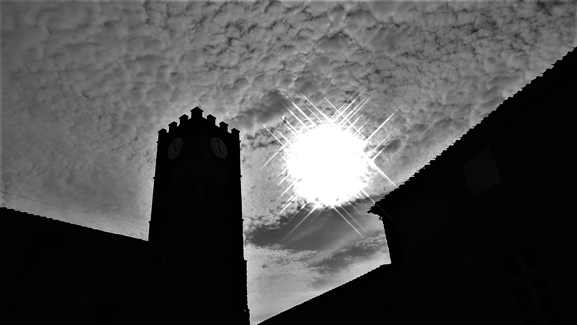 P1090844