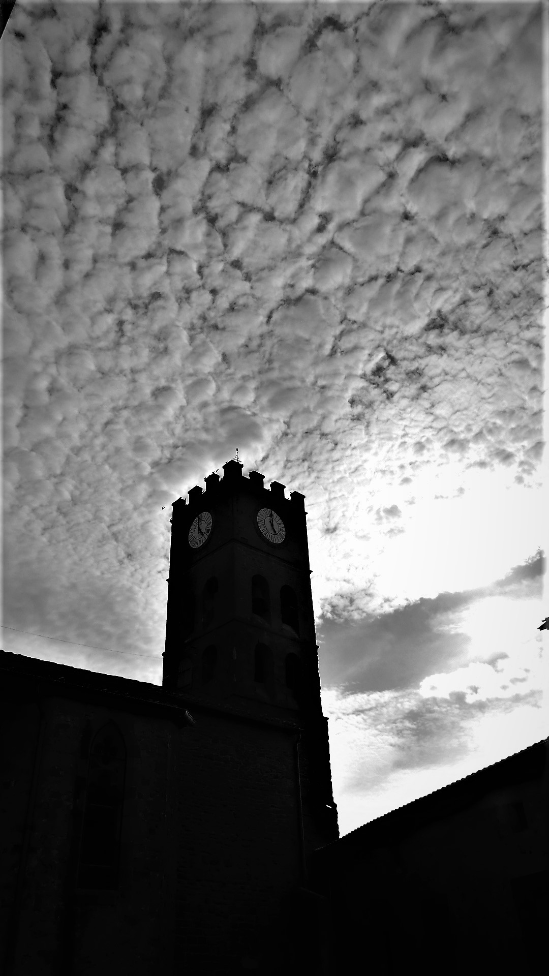 P1090850