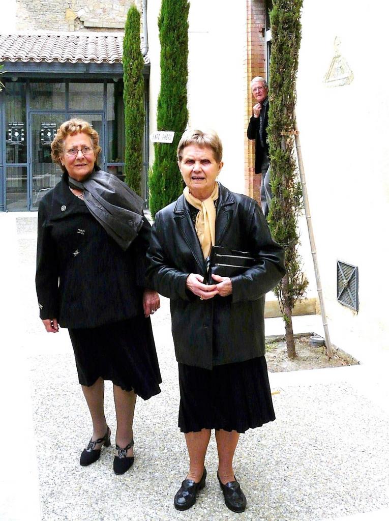 P1090857