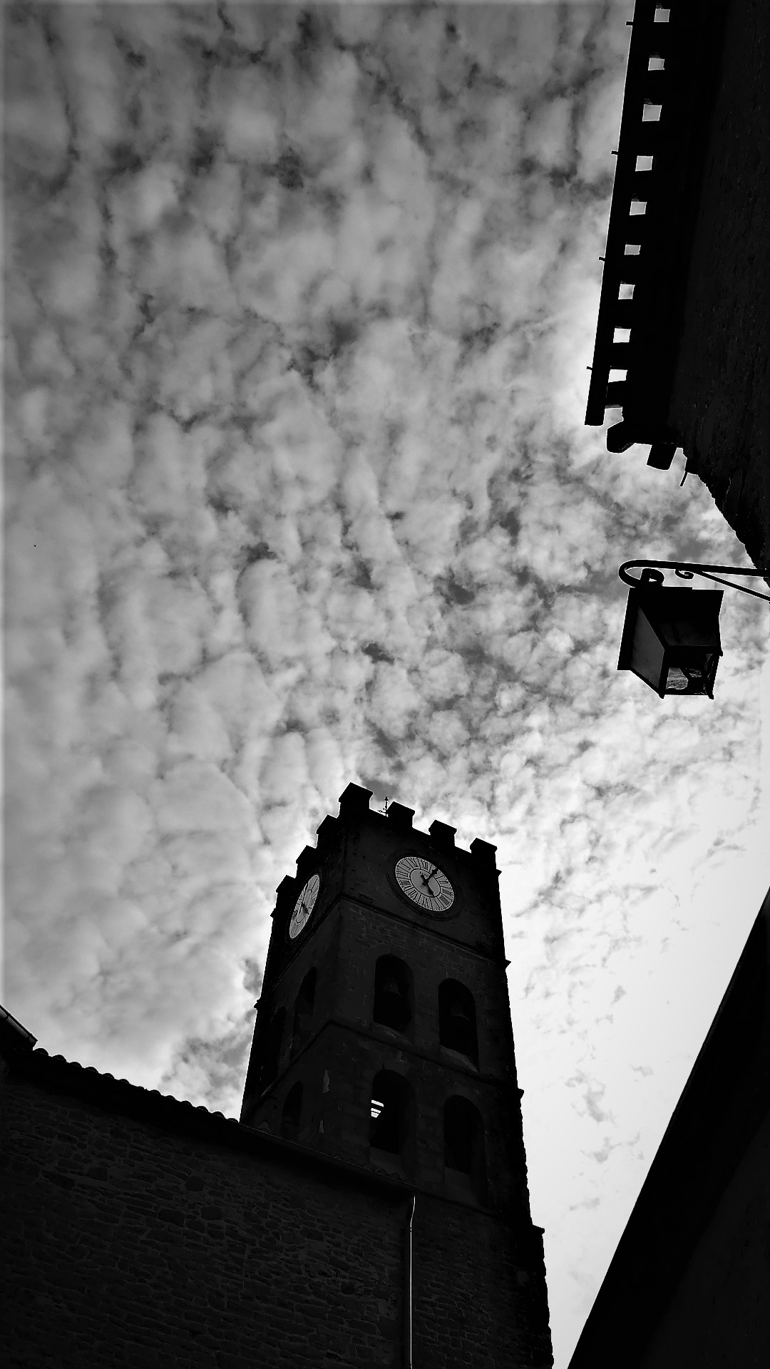 P1090860