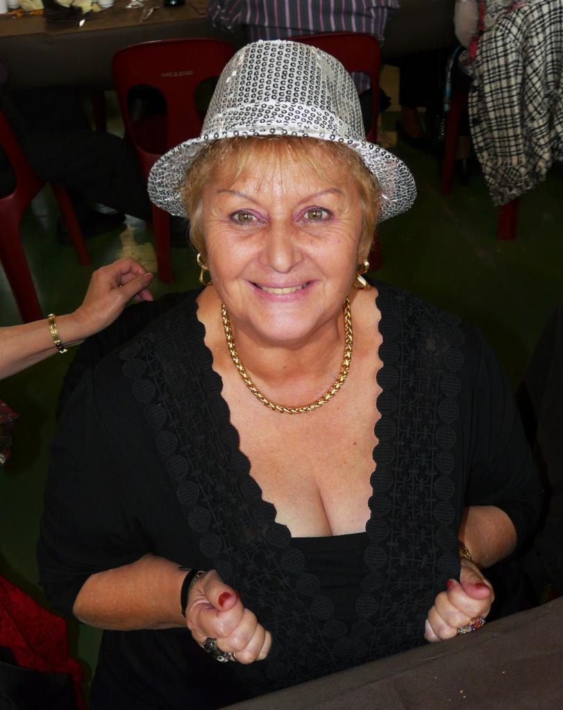 P1090910