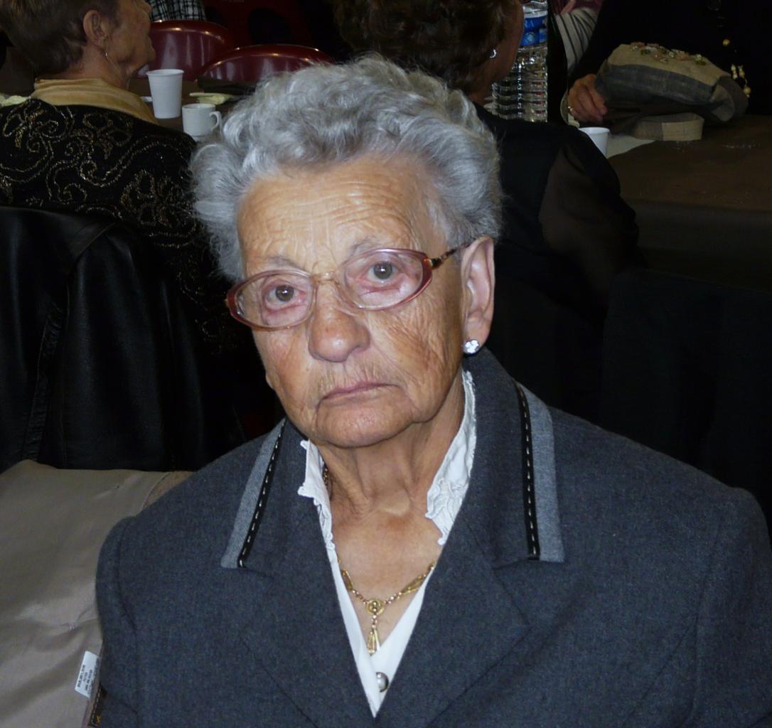 P1090931