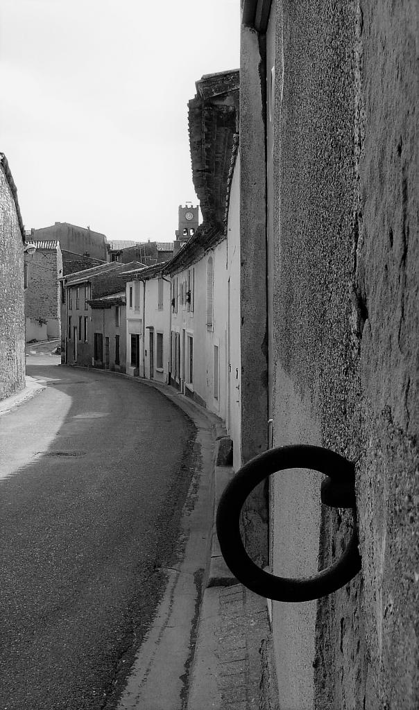 P1090976