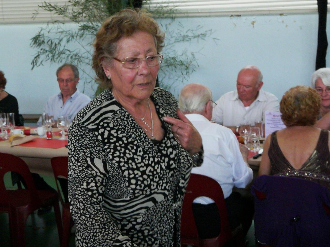 P1100986